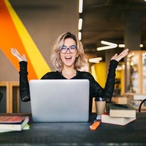 Client Testimonials