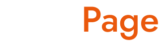 FlexiFirms Logo